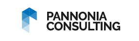 Pannonia Consulting