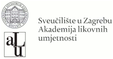 Akademija likovnih umjetnosti Sveučilišta u Zagrebu