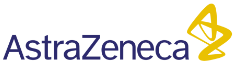 AstraZeneca
