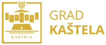 Grad Kaštela