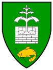 Općina Pisarovina