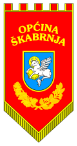 Općina Škabrnja