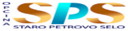 Općina Staro Petrovo Selo