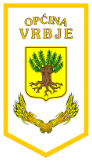 Općina Vrbje