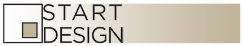 Start Design