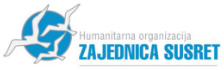 Zajednica Susret