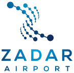 Zračna luka Zadar